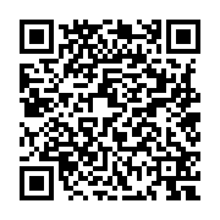 QR code for MGW9224
