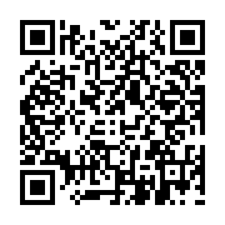 QR code for MGX2344
