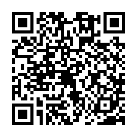 QR code for MGX2813