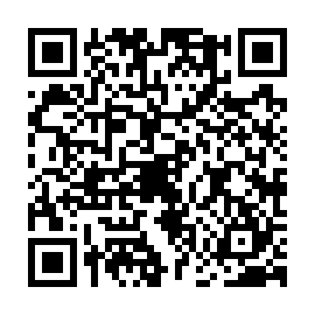 QR code for MGX7241