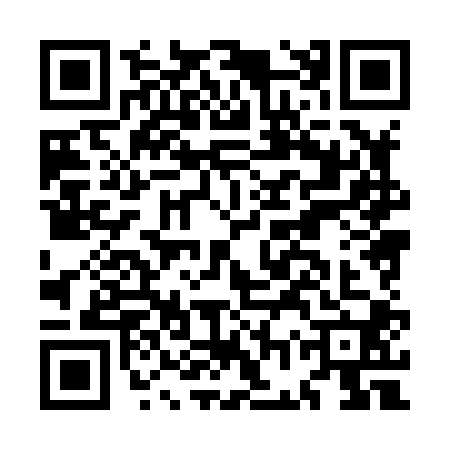 QR code for MGX8006