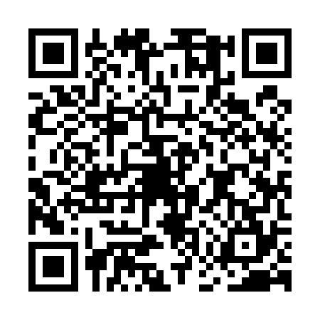 QR code for MGY5740