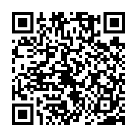 QR code for MGY6724