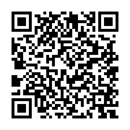 QR code for MGZ5440