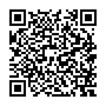QR code for MHA2830