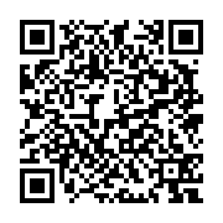QR code for MHA4336