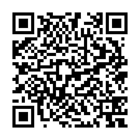 QR code for MHA6392
