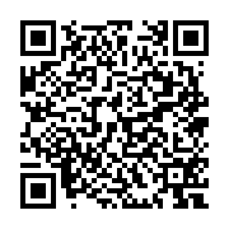 QR code for MHA6541