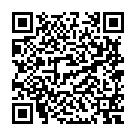 QR code for MHA8907