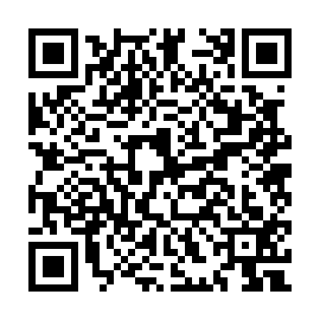 QR code for MHB0139