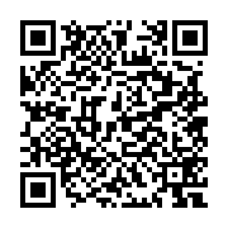 QR code for MHB5590