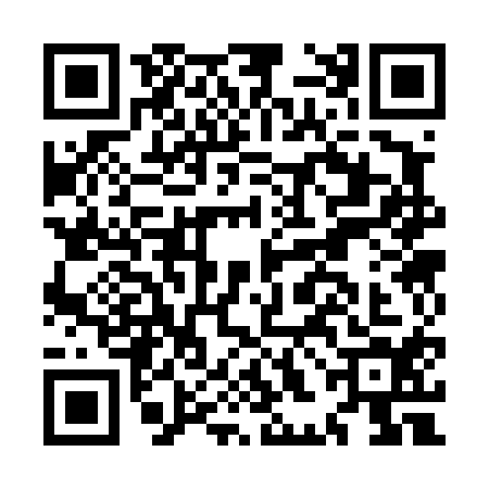 QR code for MHC4140