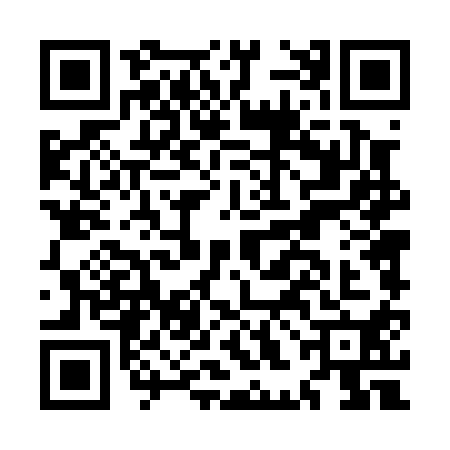 QR code for MHD0105