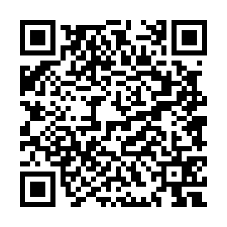 QR code for MHD0759