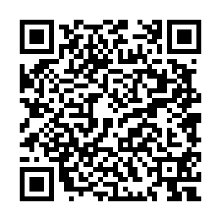 QR code for MHD4109