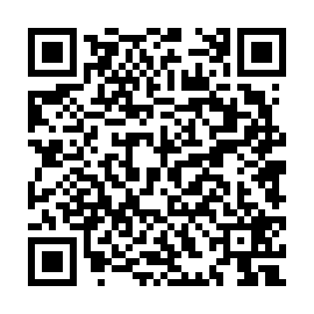 QR code for MHD6293