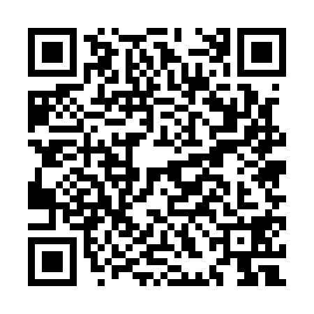 QR code for MHE1187