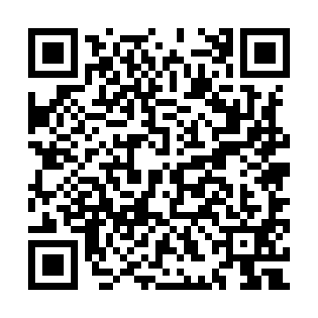 QR code for MHE9915
