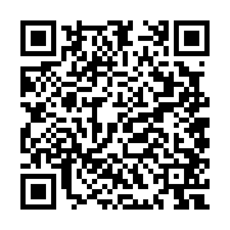 QR code for MHF0423