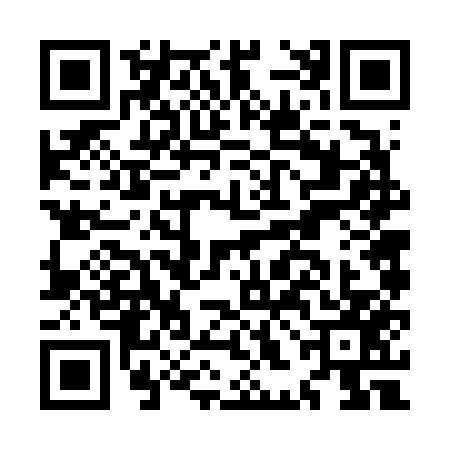 QR code for MHF6578