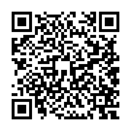 QR code for MHF8078