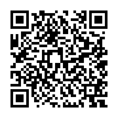 QR code for MHG5010
