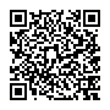 QR code for MHG5783