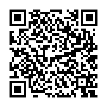 QR code for MHG6245