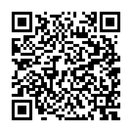 QR code for MHG6939