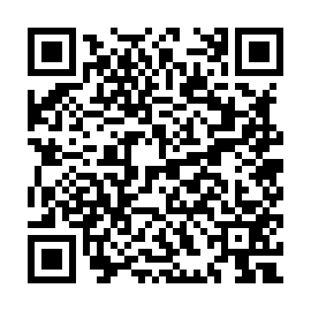 QR code for MHG8538
