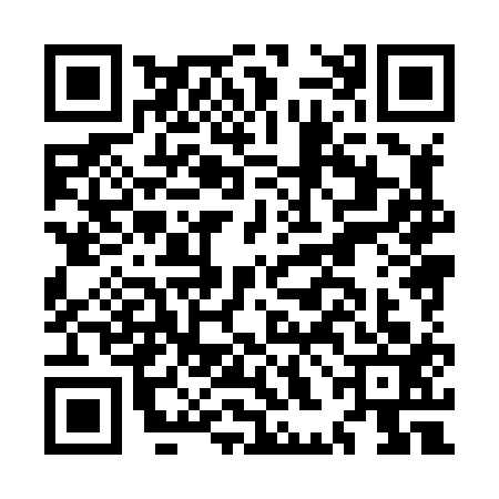 QR code for MHH8130