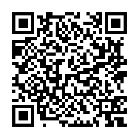 QR code for MHI8317