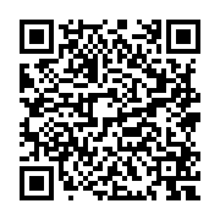 QR code for MHI9449