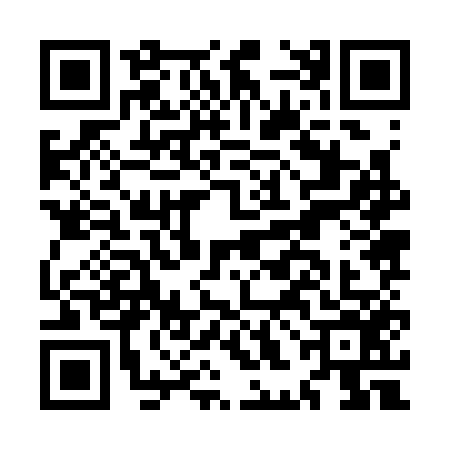 QR code for MHJ3560