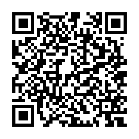 QR code for MHJ6551