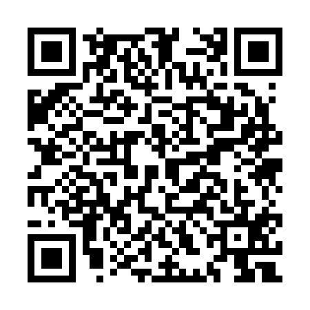 QR code for MHK2154