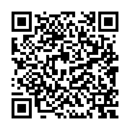 QR code for MHL7135