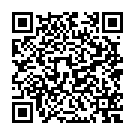 QR code for MHM0156