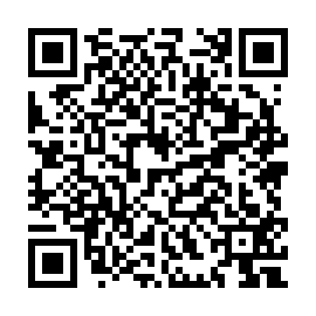 QR code for MHM2130
