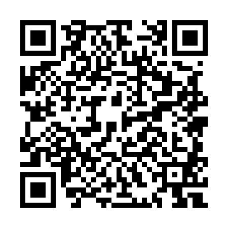 QR code for MHM5800