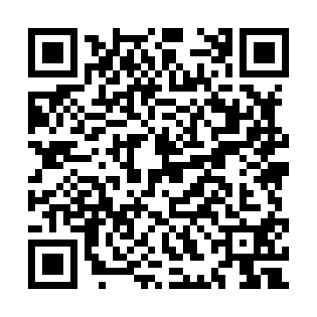 QR code for MHM8106