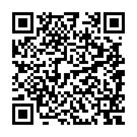 QR code for MHN0968