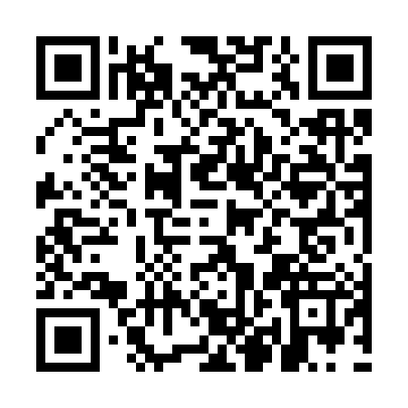QR code for MHN3878