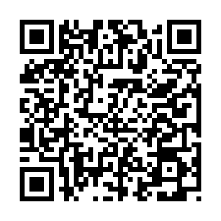 QR code for MHN5448