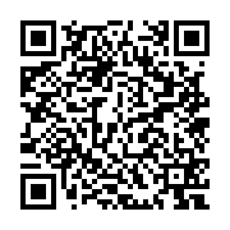 QR code for MHO1619