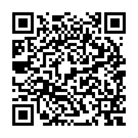 QR code for MHP2936