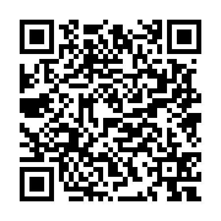 QR code for MHP5357