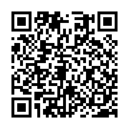 QR code for MHQ0006
