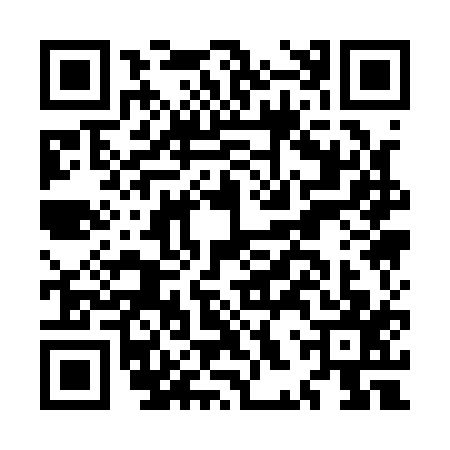 QR code for MHQ1176