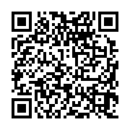 QR code for MHQ3806